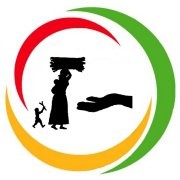                  Phumuza  –  Share the Load UK